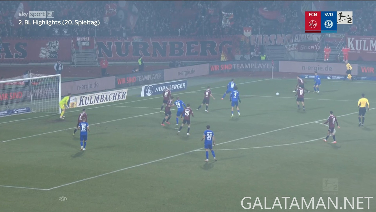 20250202-2BLKMPT-MD20-HGS-1080.mkv_snapshot_00.46.214