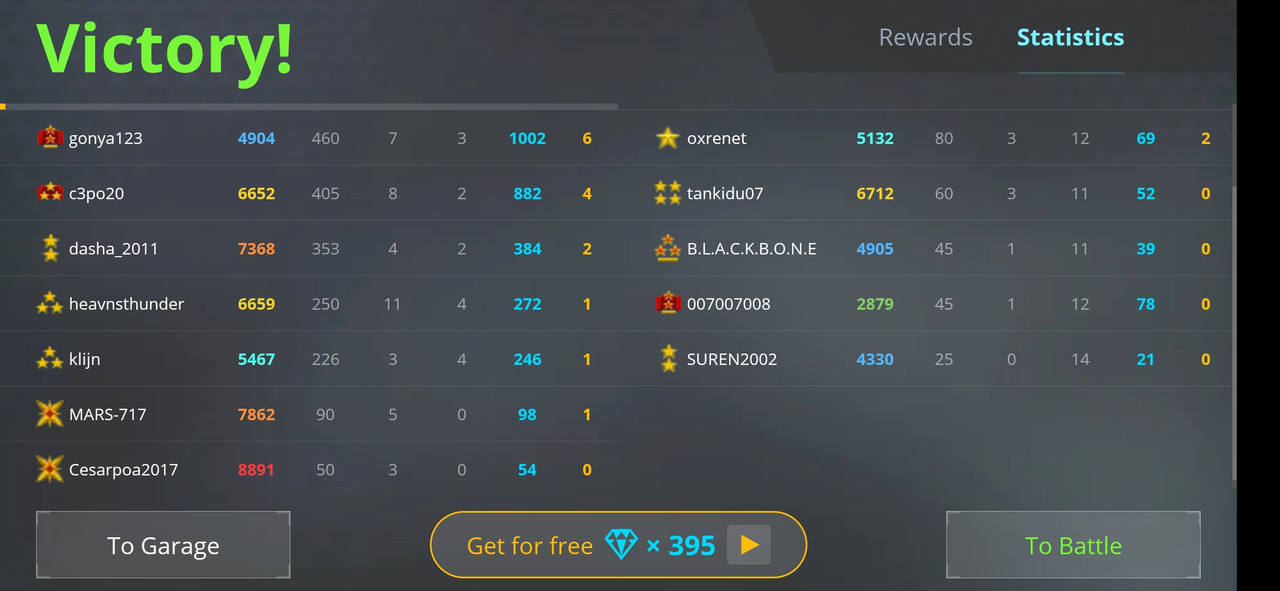 Screenshot-2020-08-26-18-01-30-365-com-t
