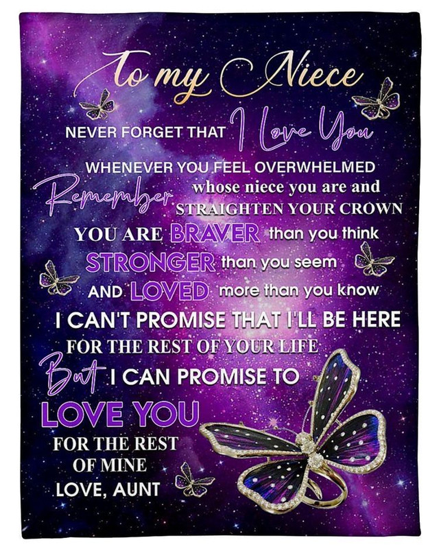 a002937440ee6f2f3005946a2d0eaf75 (1)