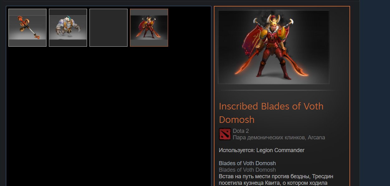 2py5c620sndv1pn1heyb