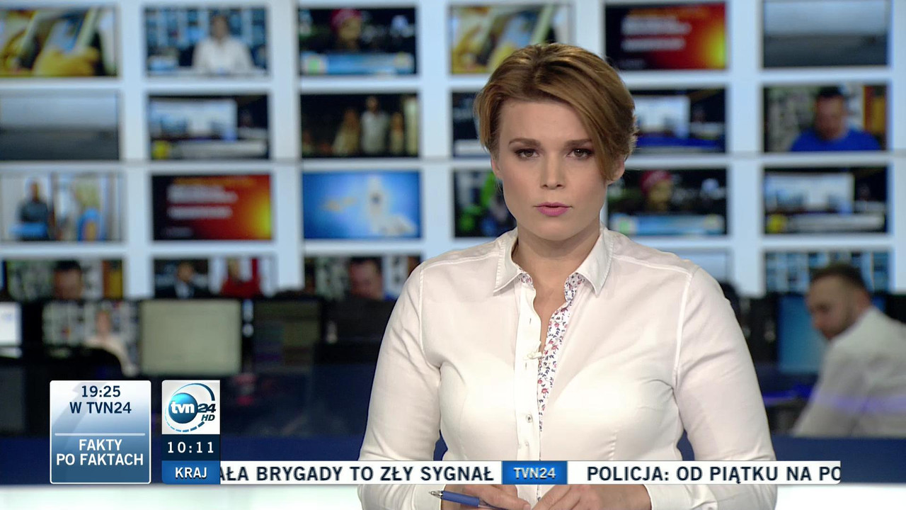 31 10 2016 anna seremak tvn24 3