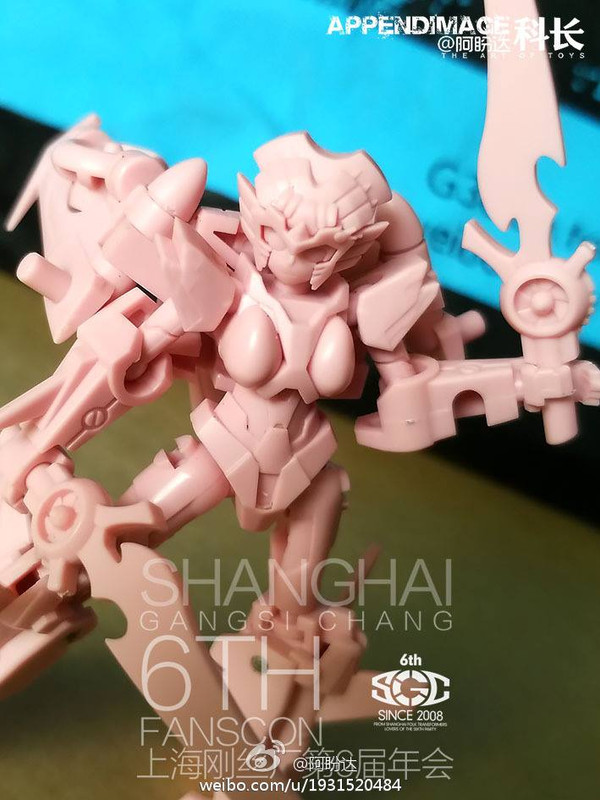 1655842_725451580873914_4087547395367594495_n