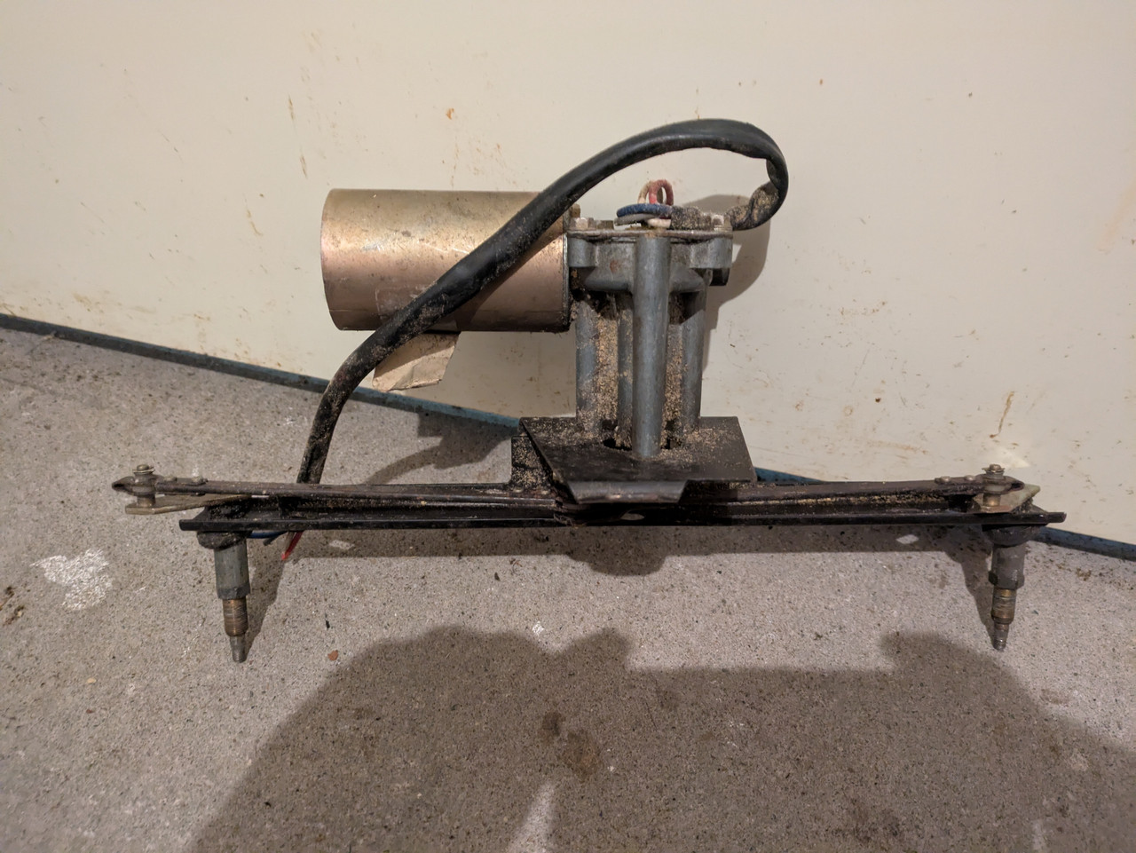 PXL 20251122 061407709