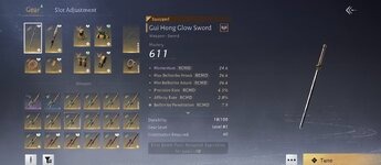 10691631 888a7420b45a8cdcf80d4ae