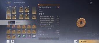 10691634 4ee2db41e42987d31950245