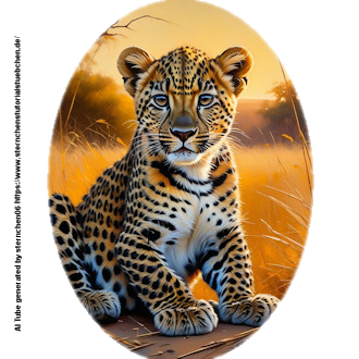 9vo2apm72lP3KaBB4WQm--1--b7kb5