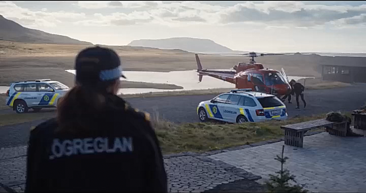 Trapped.3x01.Episodio.1.ITALiAN.Ac3.WEB-DL.x264-C0P.mkv_snapshot_19.00.165