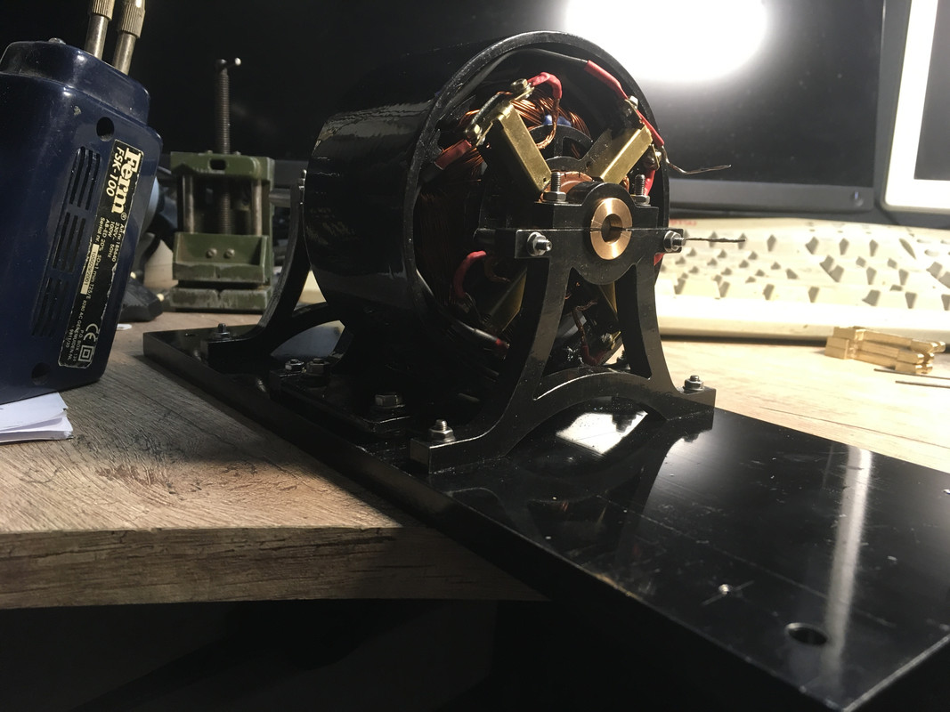 85AC1737-94E6-41F3-A4A4-55033824E9E4