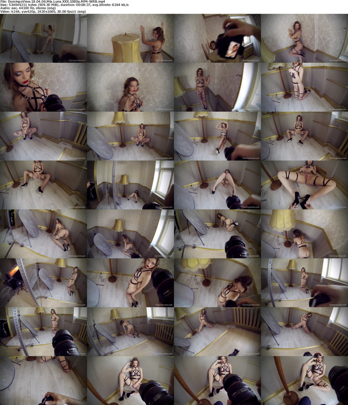 12052024111756screenshot