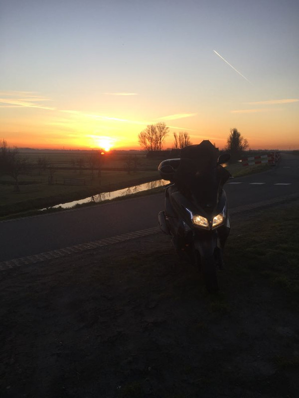 165703138_487887229045475_4429281706689720868_n