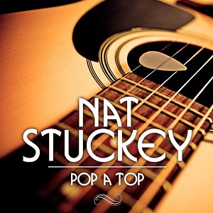 Nat Stuckey - Discography (NEW) - Page 2 Nat-Stuckey-Pop-A-Top-2013