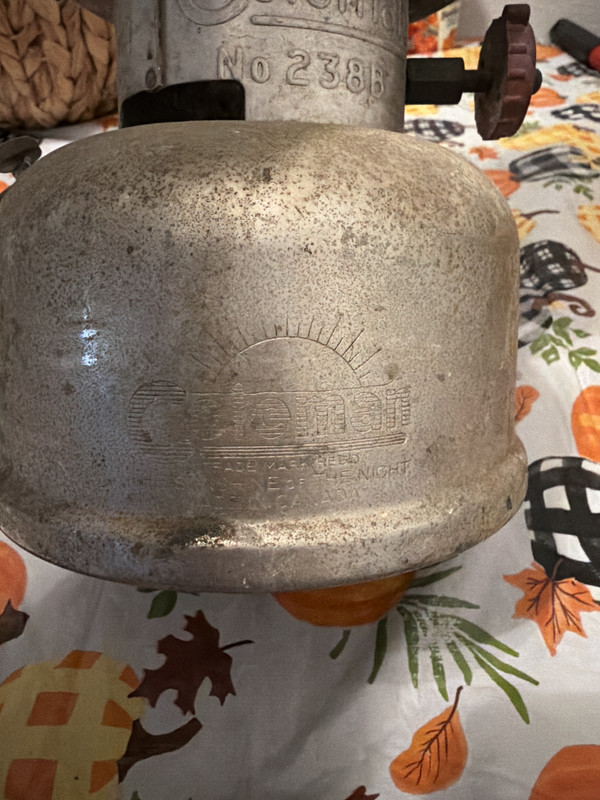 78623888058 484B5901 5583 4782 9232 3C46D100896A