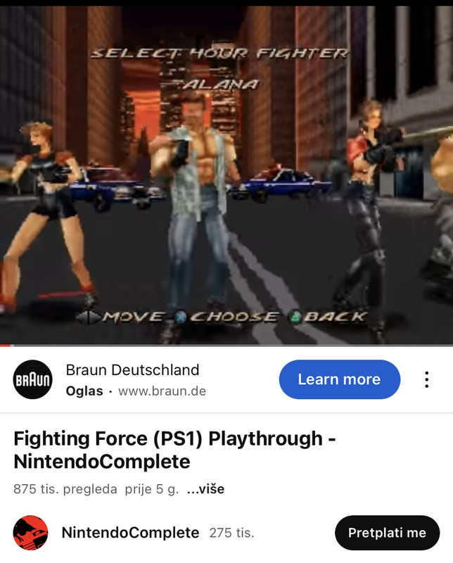 574B0ED9-CB6C-4E20-AE9B-D82C40A3D0AF