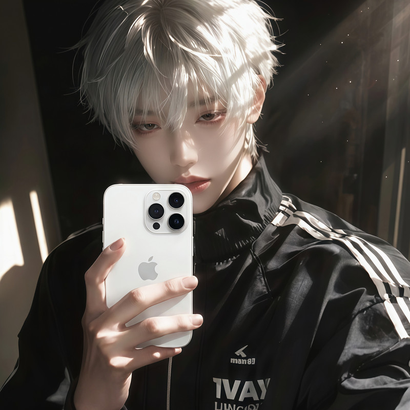 Zey