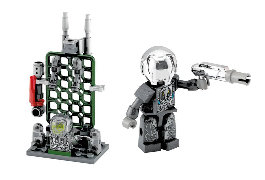 1966132_628157670587764_3321065348426569199_o