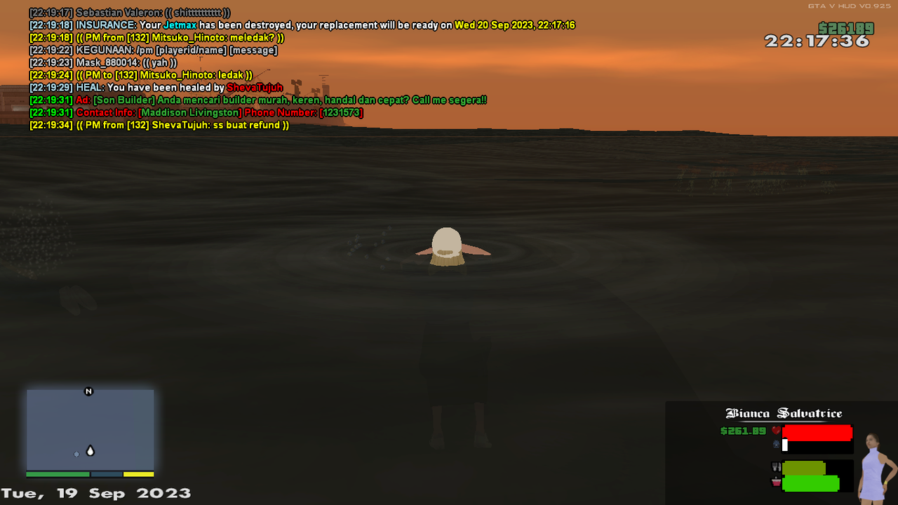 spacer.png