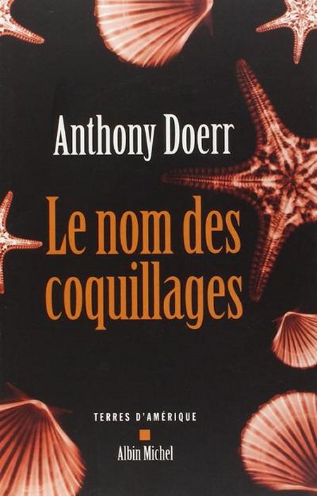 nom-des-coquillages-Le-Anthony-Doerr.jpg