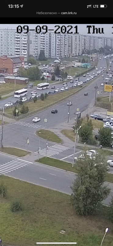 24554330-B267-4F13-B00B-F6583B58894B