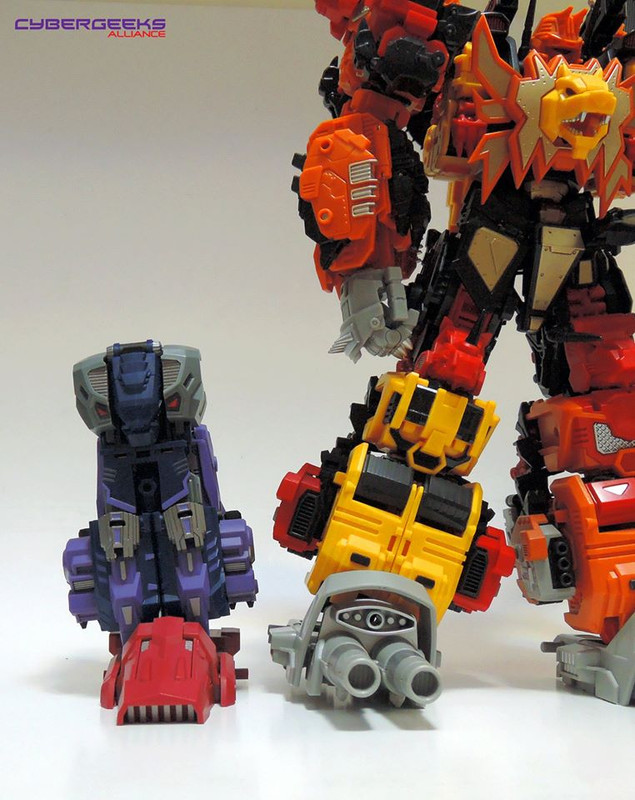 10669150_887736101238283_3394175470146218100_o