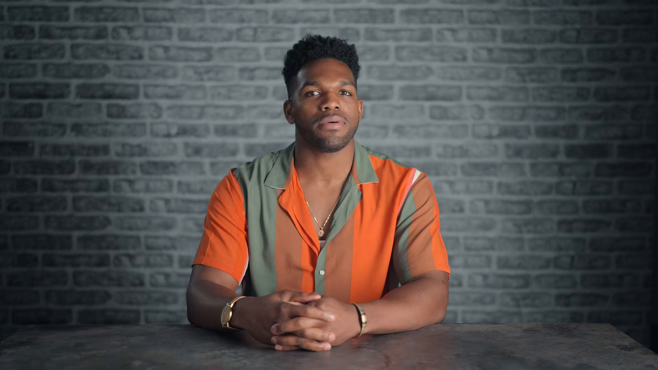 The.Mole.2022.S01E01.1080p.WEBRip.x265-KONTRAST-005