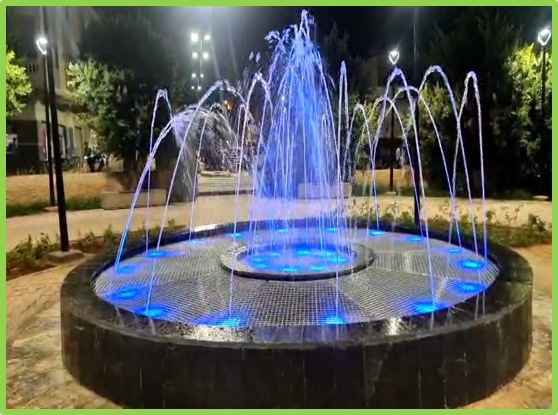 591902320-1508792843680438-5661023941040311401-n