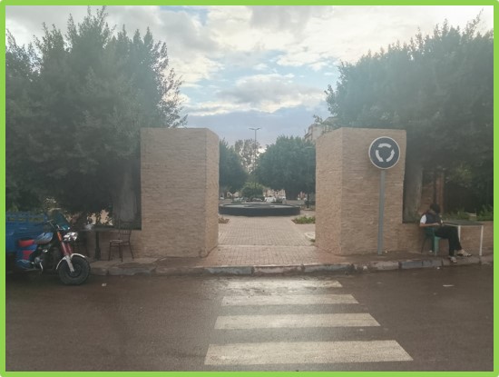 593396413-736480759494741-7203339460722198608-n