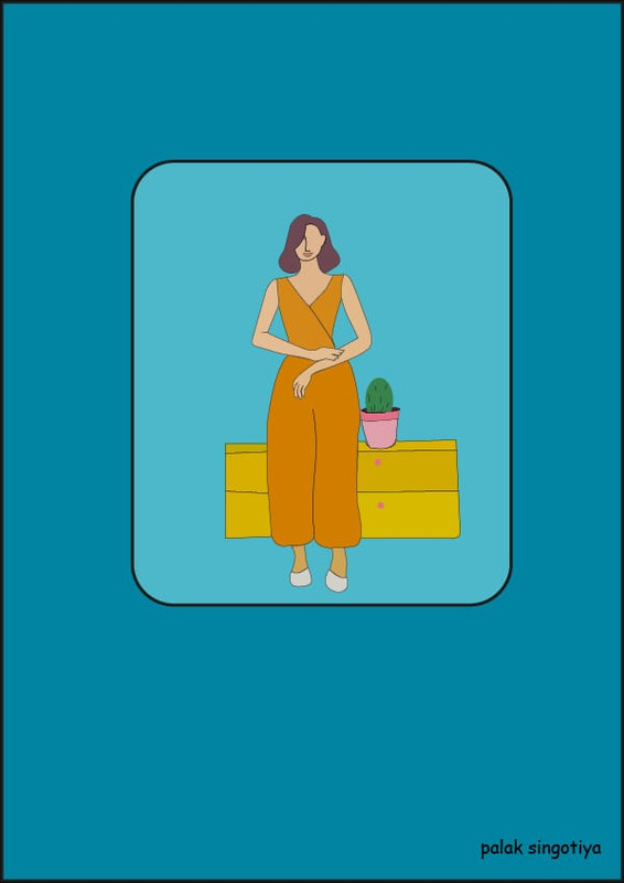 Illustration 4