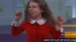 IMG-0878.gif