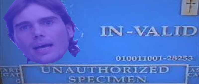 azul.jpg