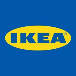 كود خصم ايكيا