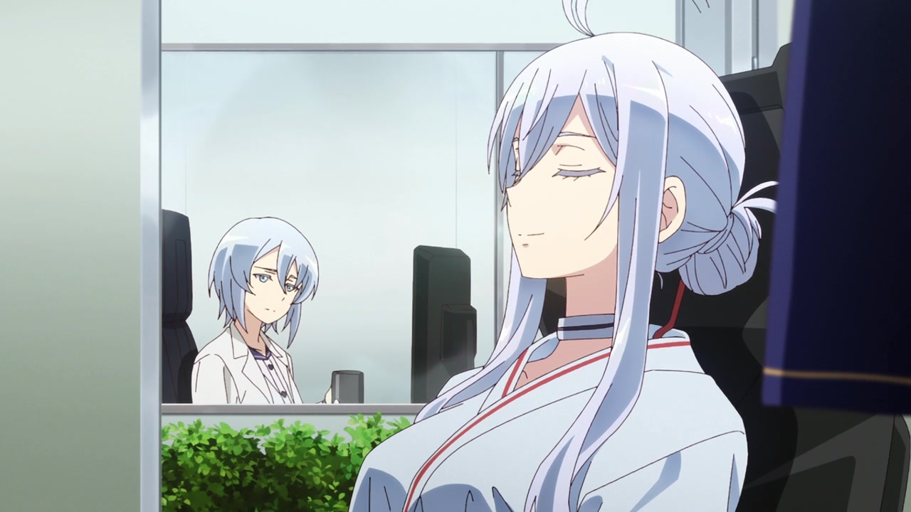 [SubsPlease] 86 - Eighty Six - 01 (720p) [B63E54FC].0001