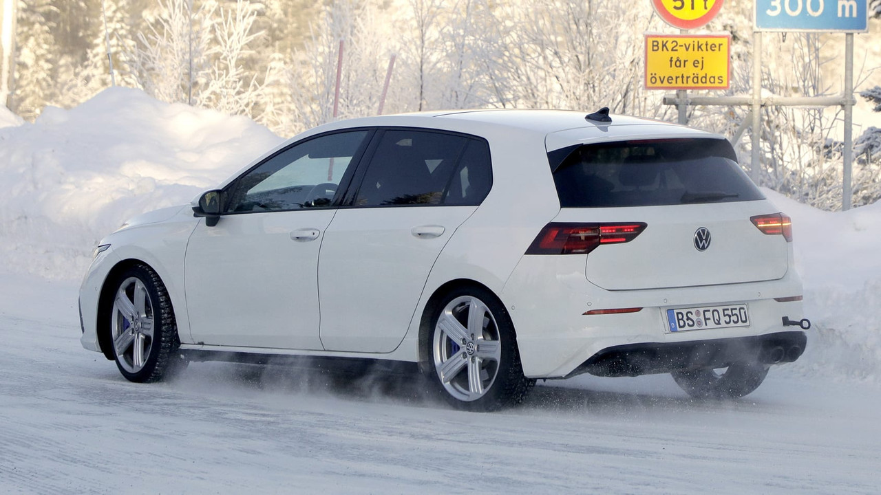 79ED09E8-76A6-4183-96C7-31BF4D688419