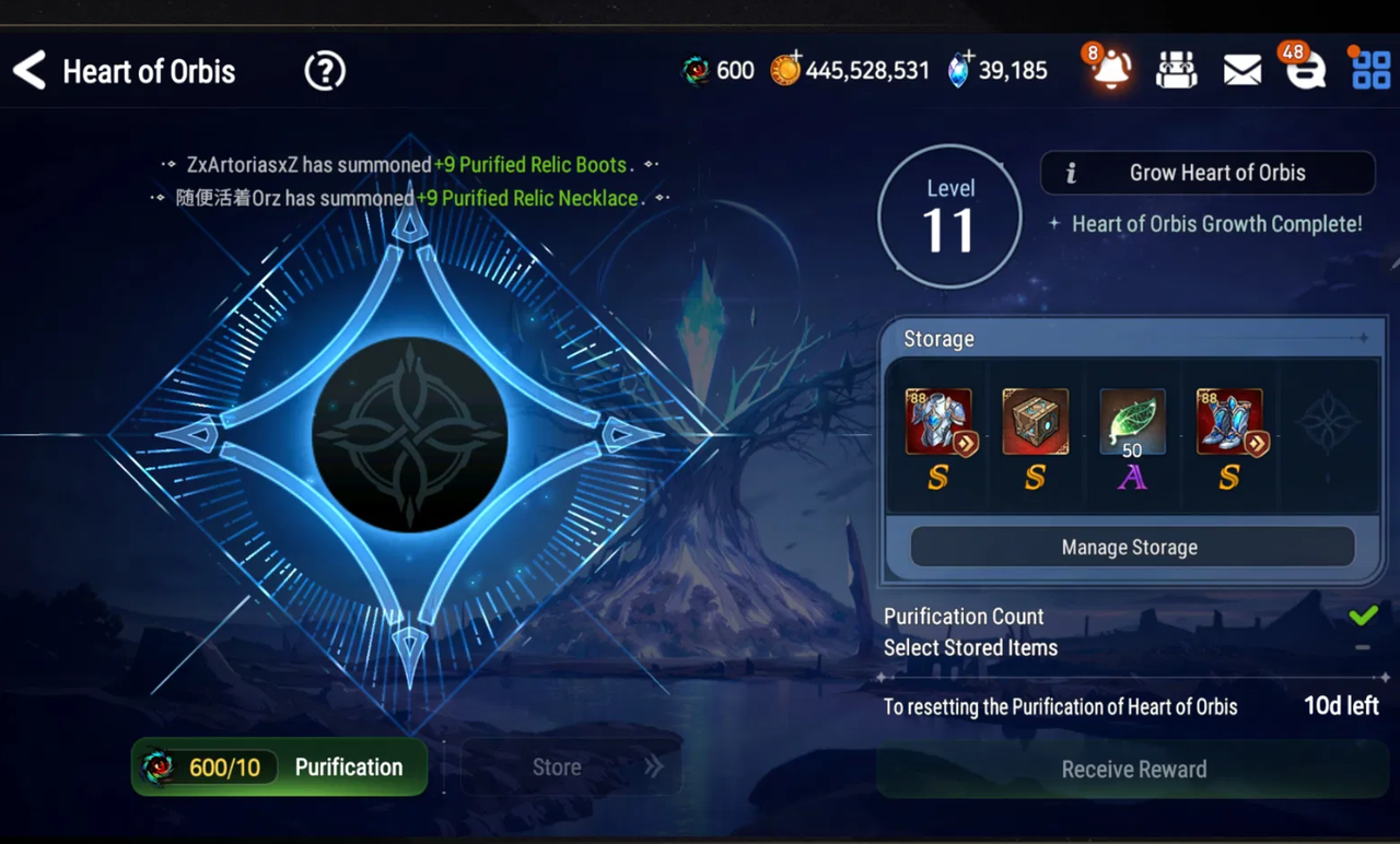 Screenshot 2026 01 17 163126