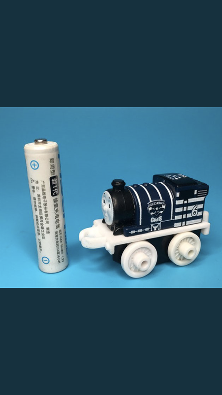 5F466825-9F5F-4187-B8A6-1AADCD6EFCC3