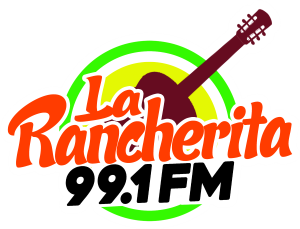  LA RANCHERITA 99.1 (Villahermosa) - 99.1 FM - XHVHT-FM - Grupo AS Comunicación - Villahermosa, Tabasco