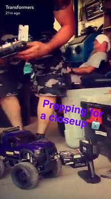 13445363_1056545317716331_728549373800590298_n