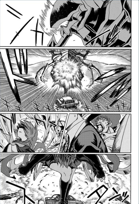 31