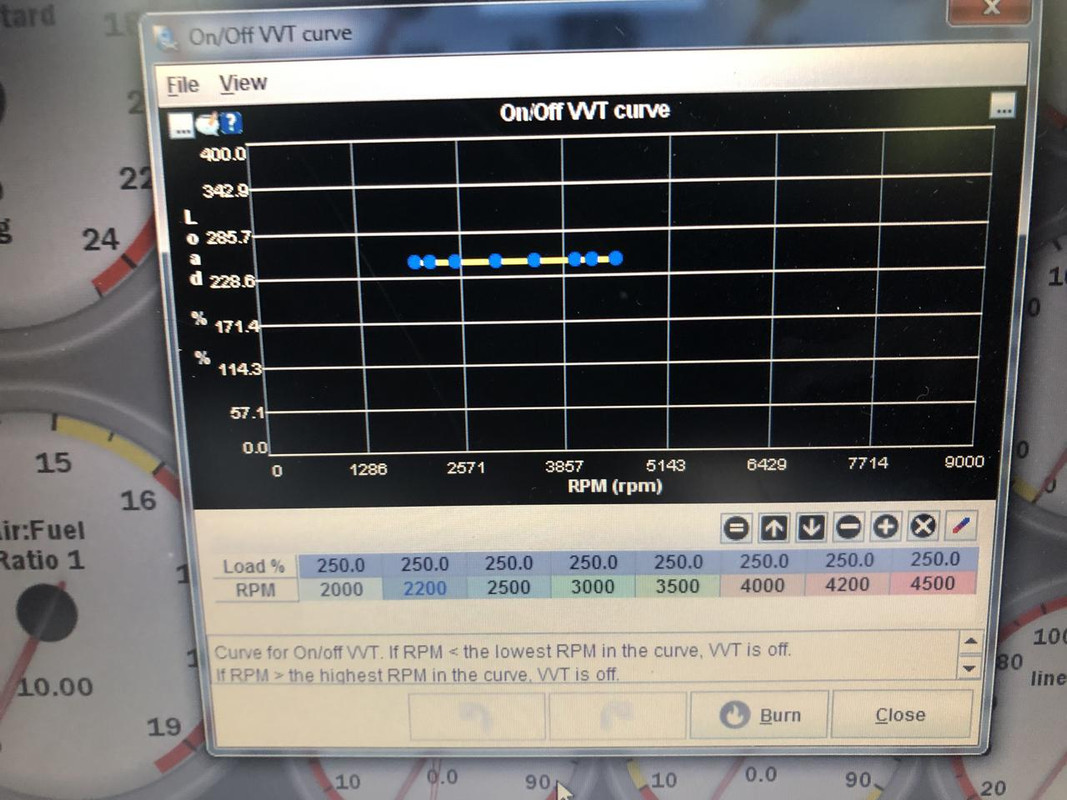 42327C01-49E6-4273-A4B6-629FF6A1EA98