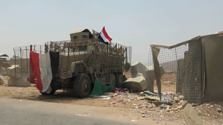 Caiman-american-armored-vehicles-yemen-2-scli-intl-large-169.png