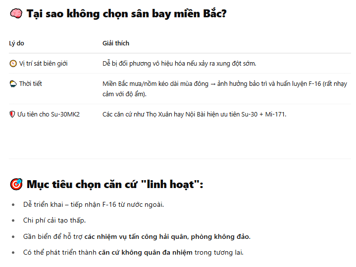 sanbay.png