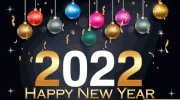 happy-new-year-2022-HD-gif-download-1