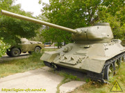 DSCN0468