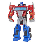 Cyberverse-Ultra-Optimus-Prime-1