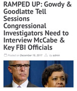 Schumer wife Biden wont-1