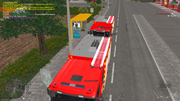 UKRAINE-GTA-06-08-2025-17-35-28