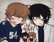 sadashley – Discord