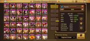 Screenshot-2026-10-12-014237
