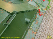 DSCN1281