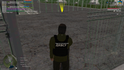 UKRAINE-GTA-24-04-2026-08-46-34