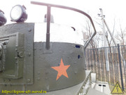 DSCN5029